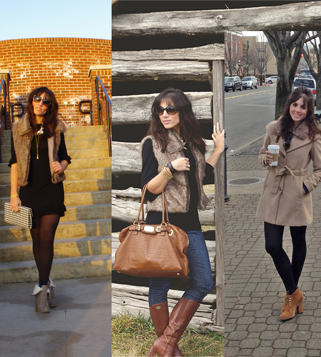 vest-recap