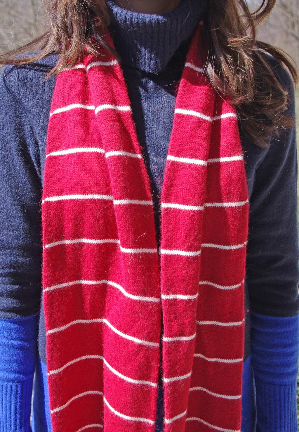 scarf-t-1