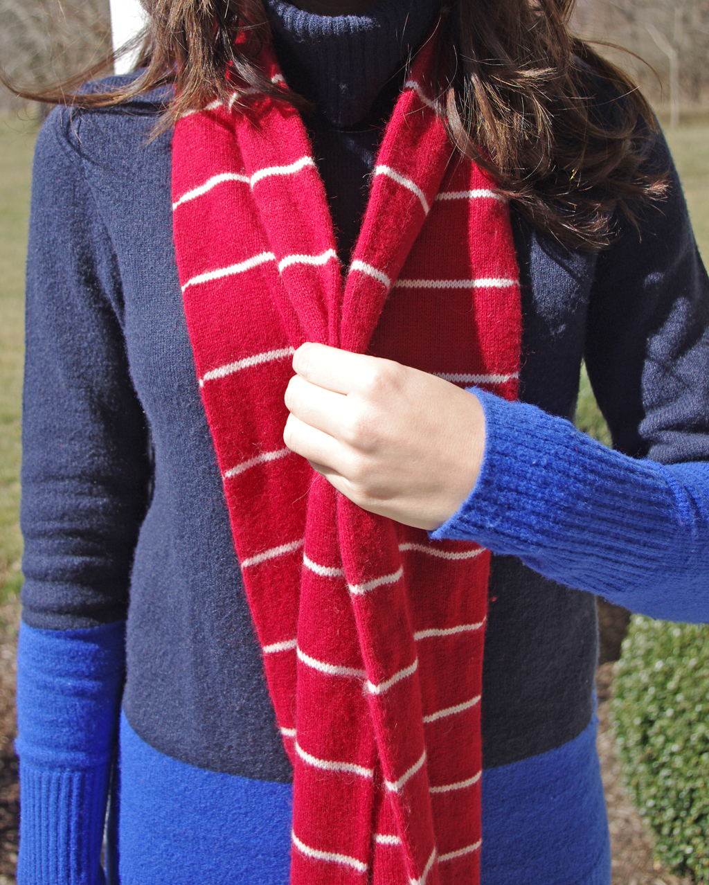 scarf-t-2