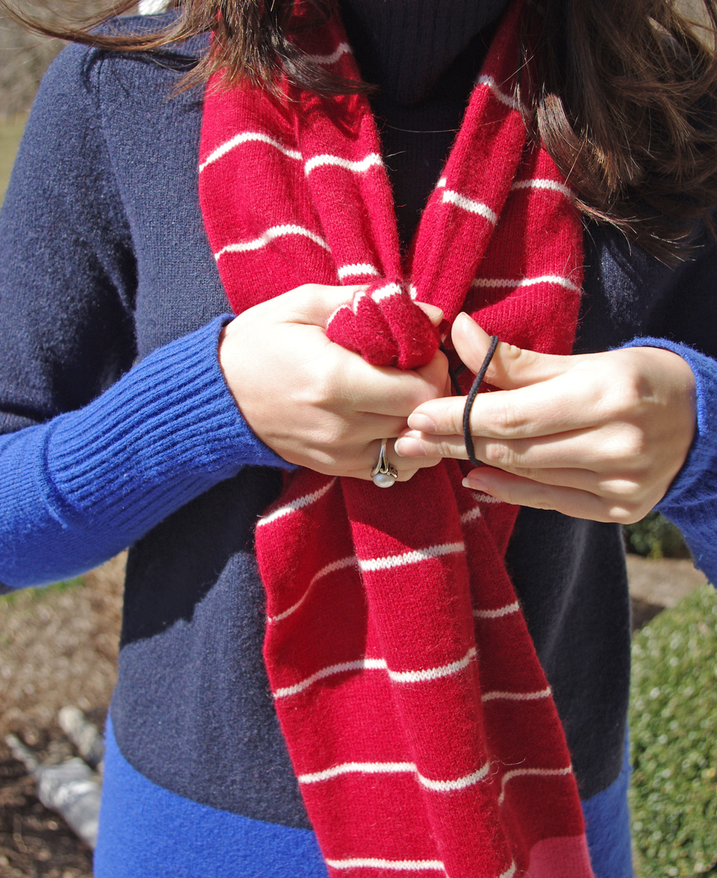 scarf-t-3