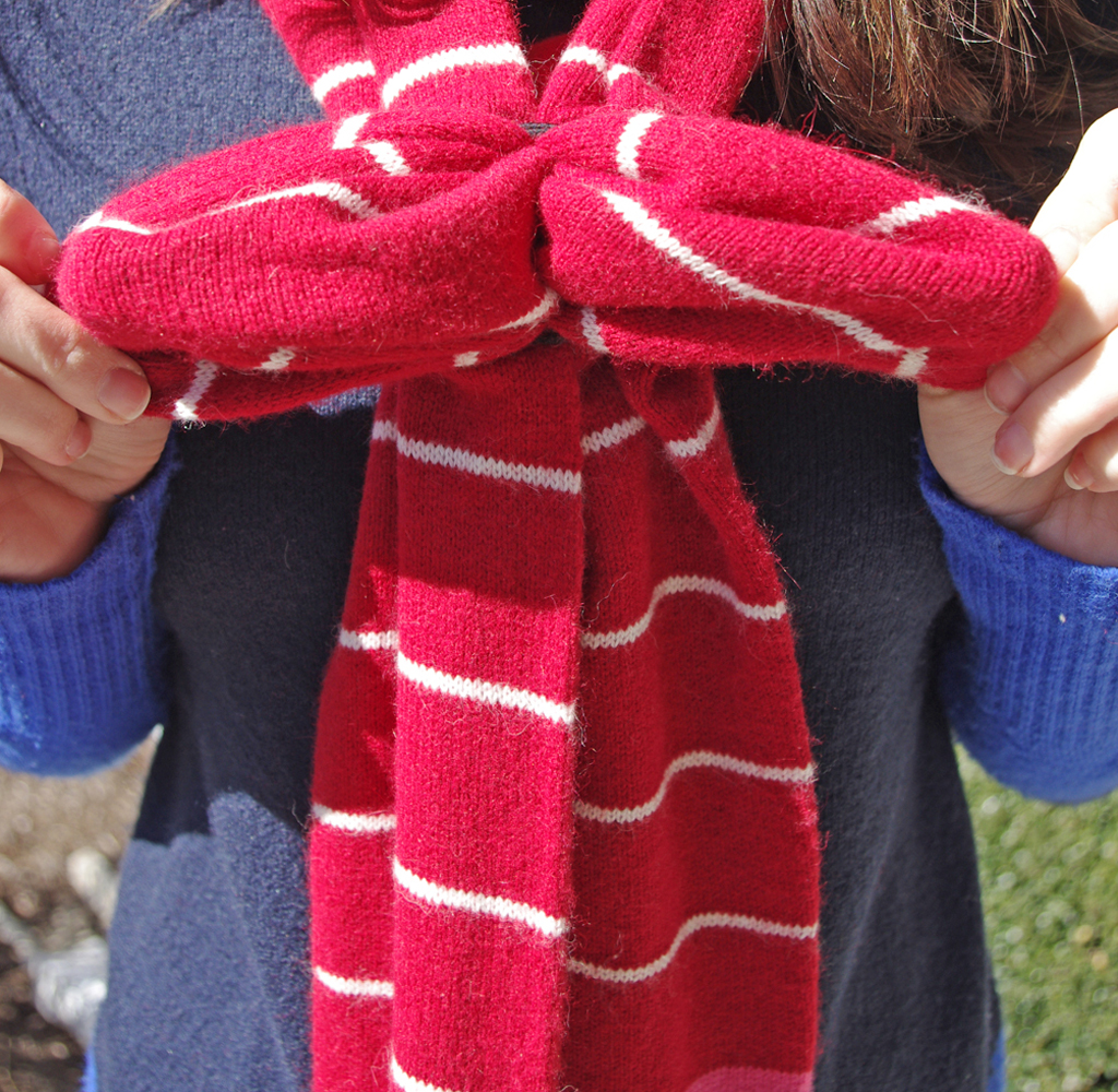 scarf-t-4