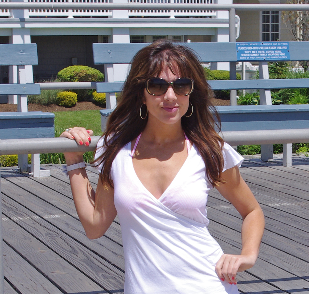 allwhite1
