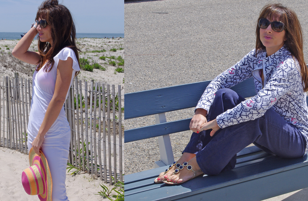beachrewind