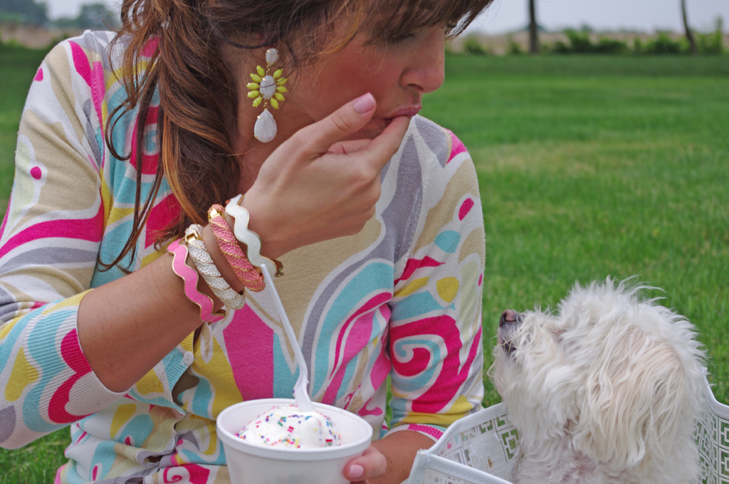 icecreamsweater3