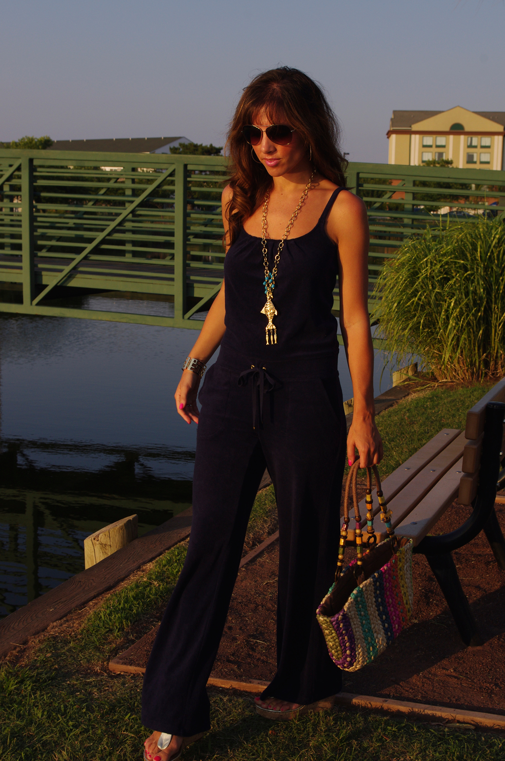 jumpsuit2