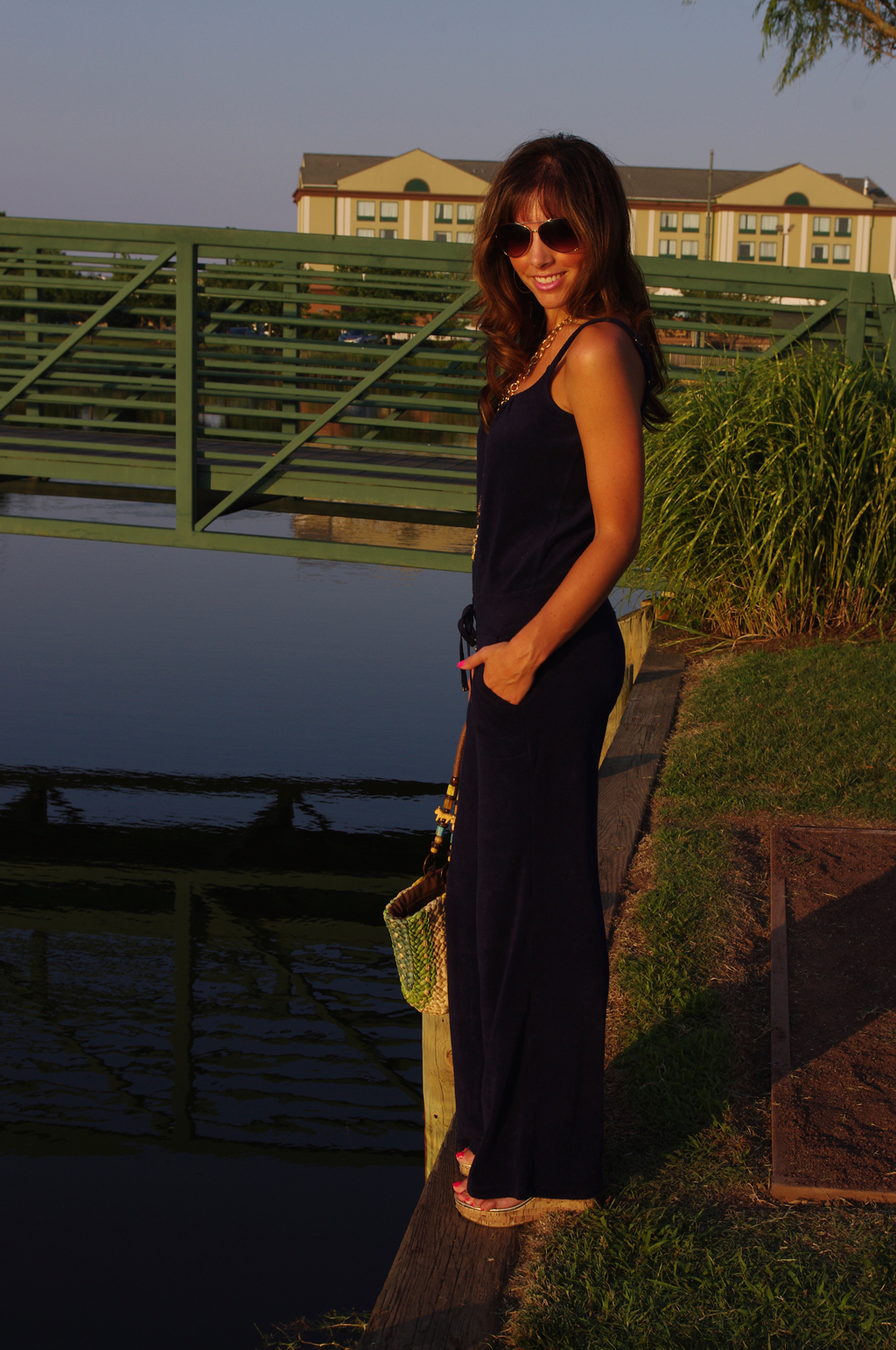 jumpsuit3