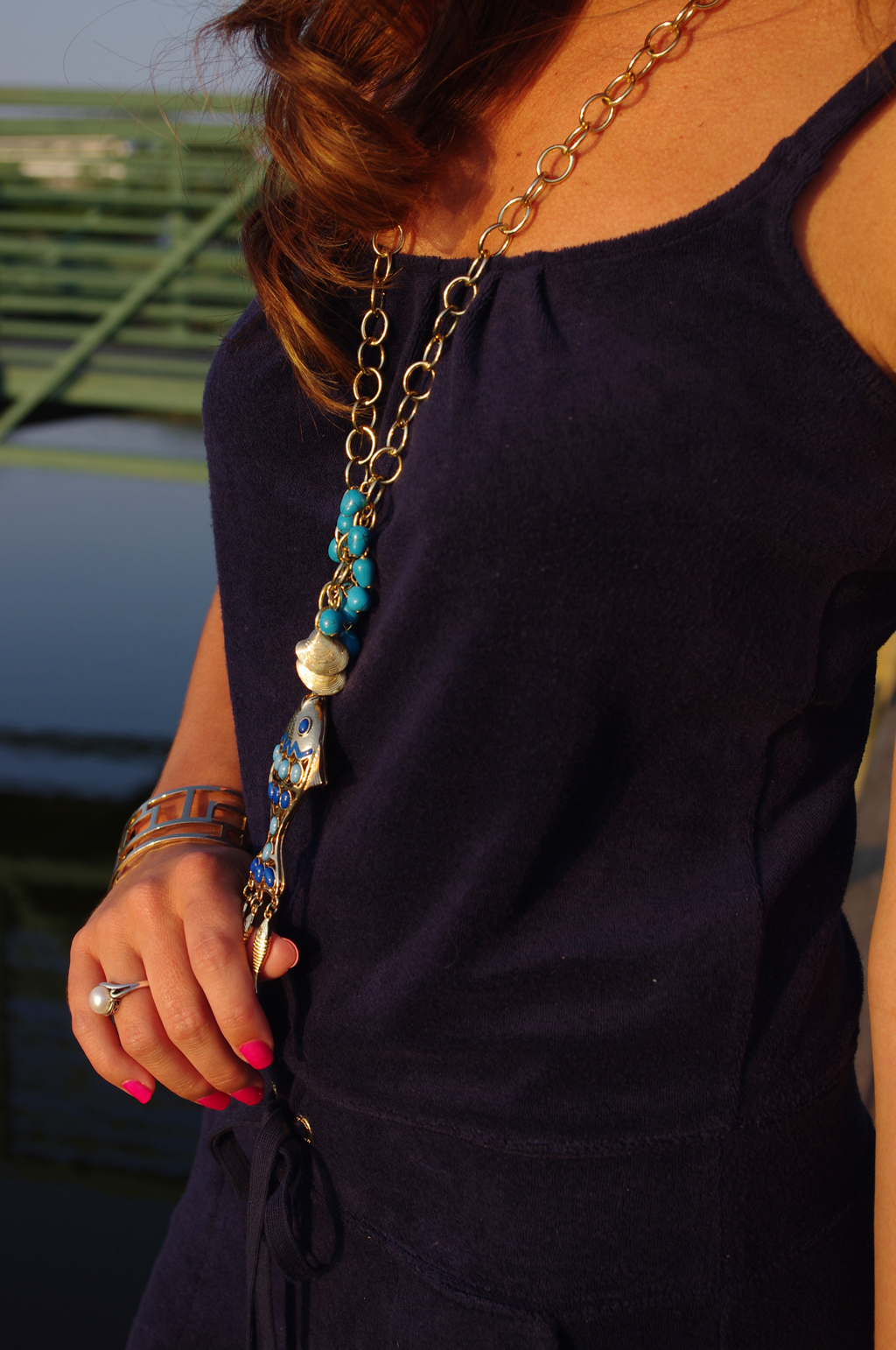 jumpsuitdetail