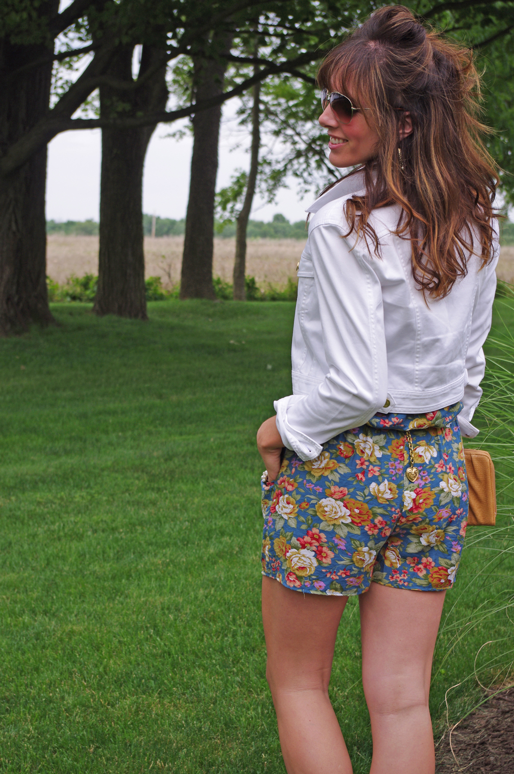 romperlookback