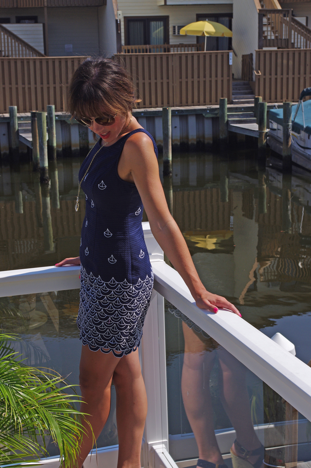 sailboat3