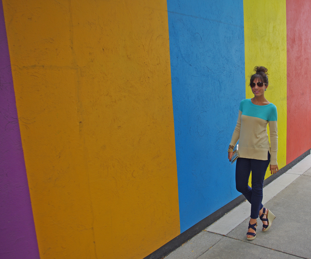 colorblock4