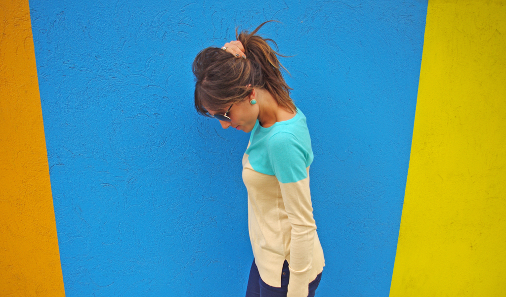 colorblocked3
