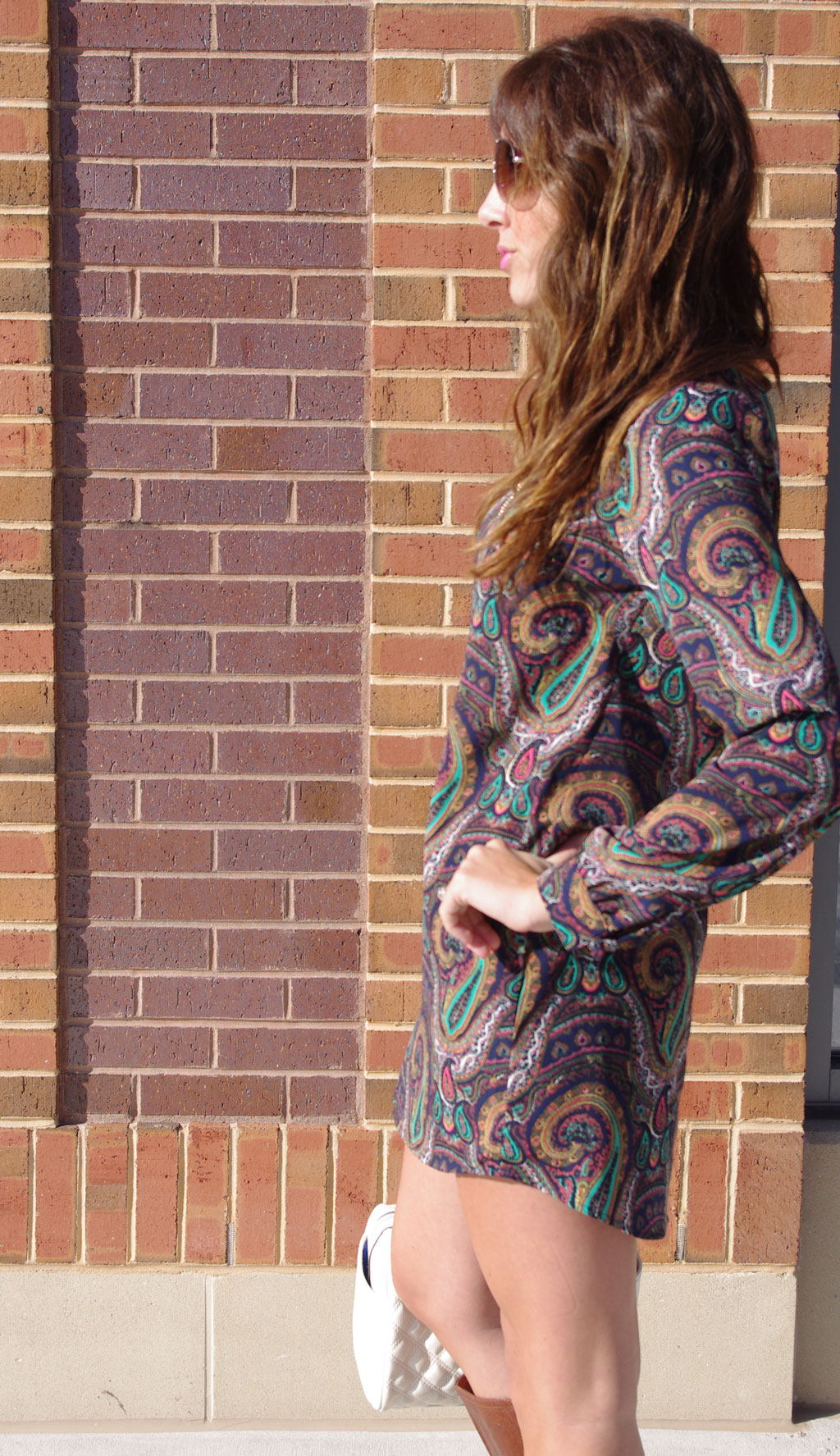 paisley2
