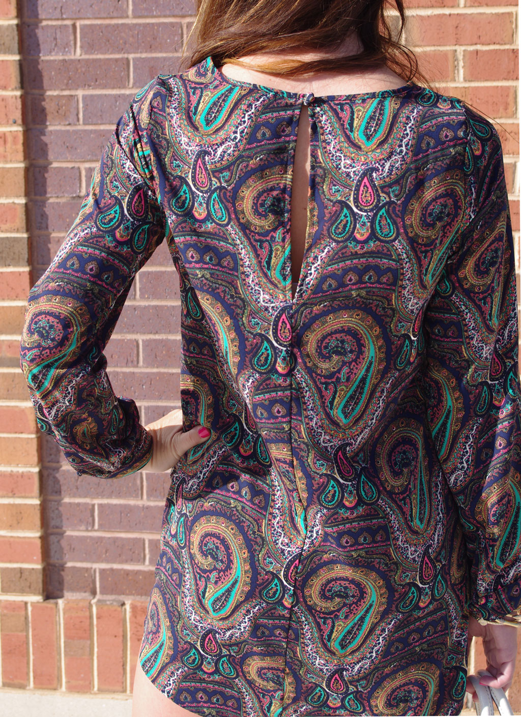 paisley4