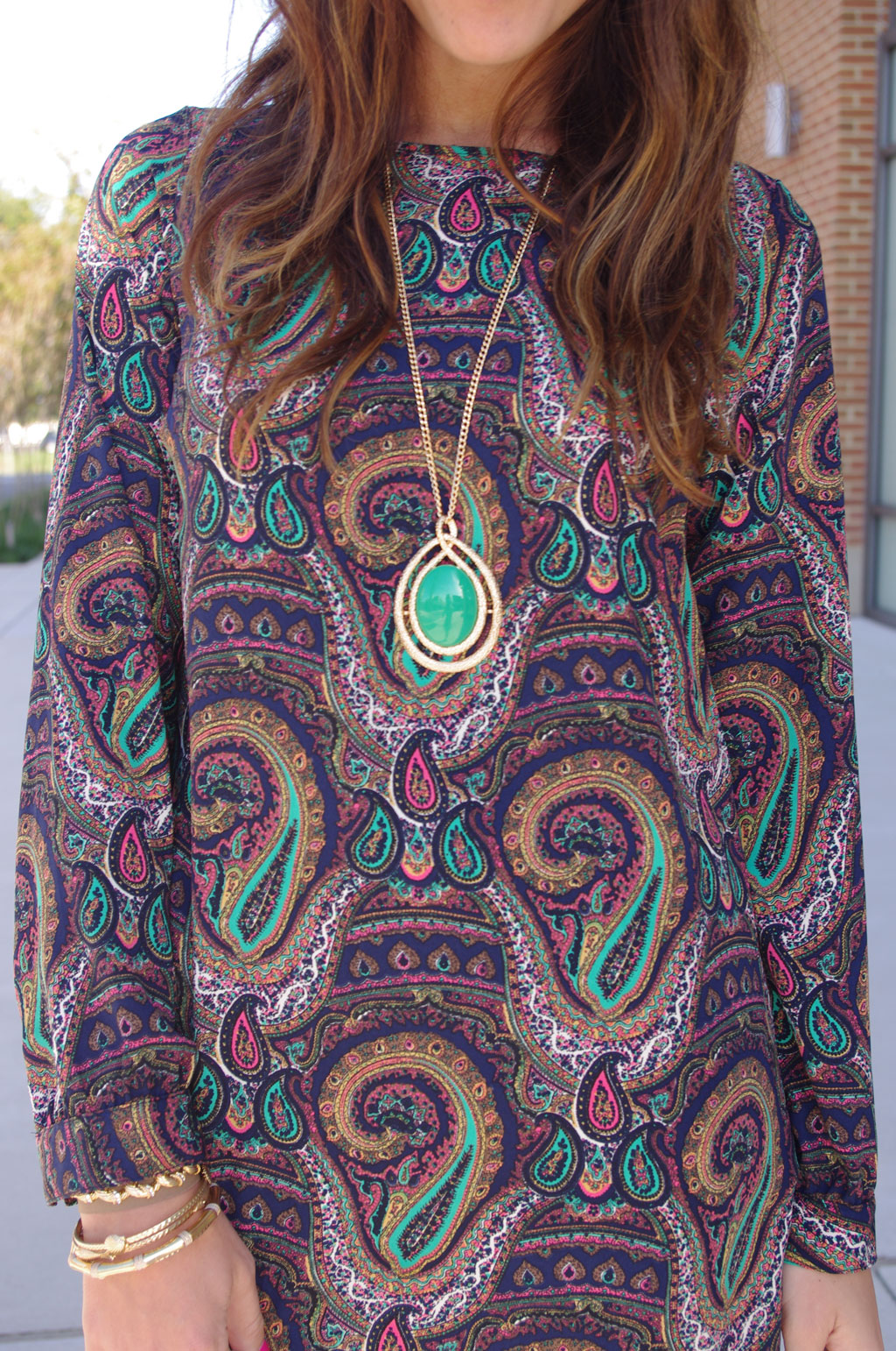 paisley6