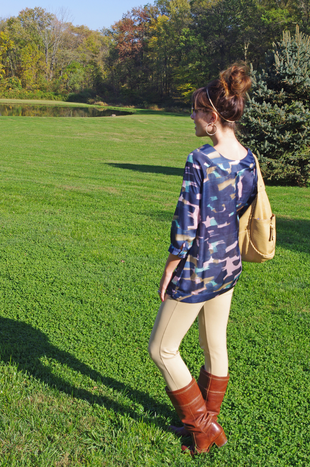 silkblouse2