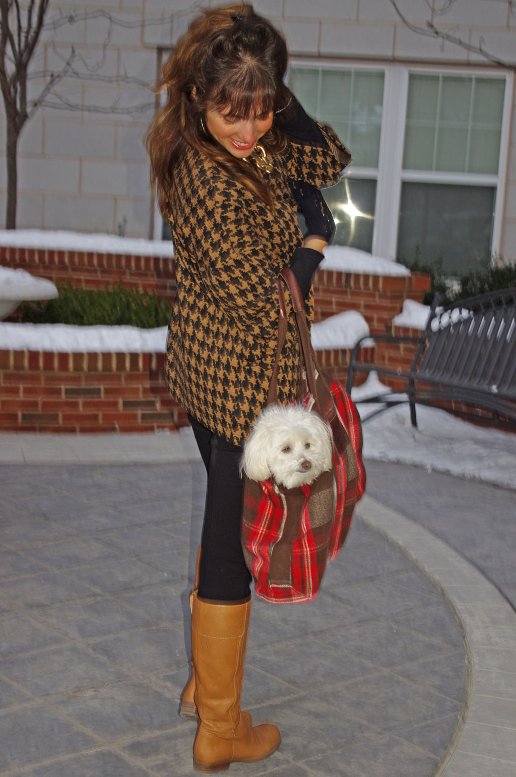 houndstooth2