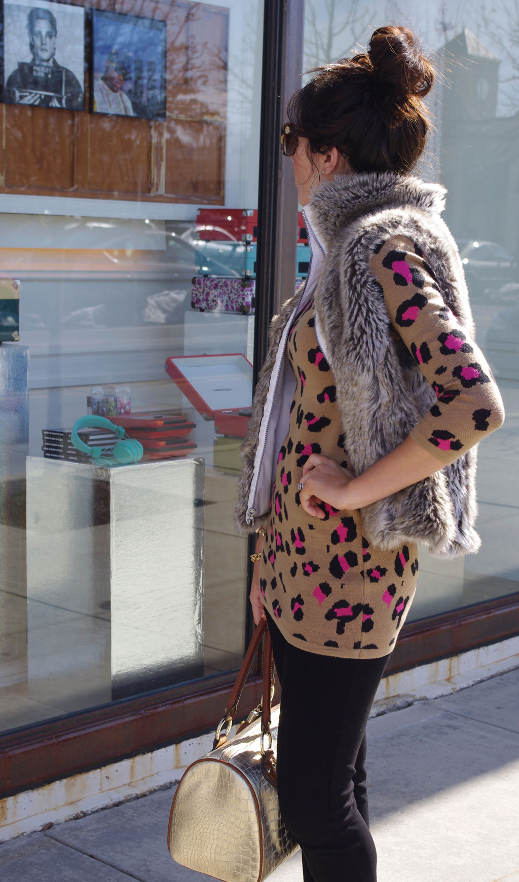 leopard3