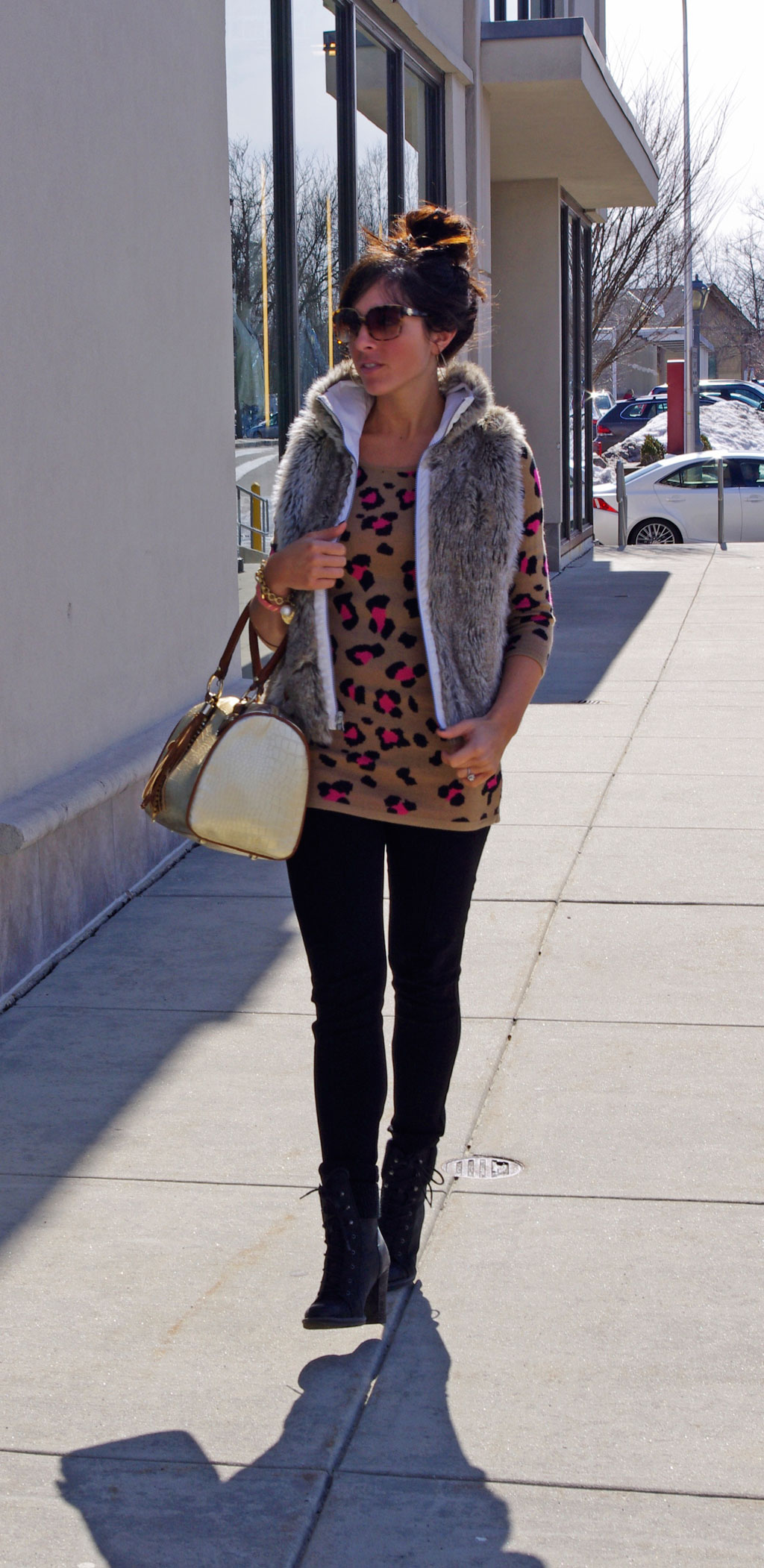 leopard5