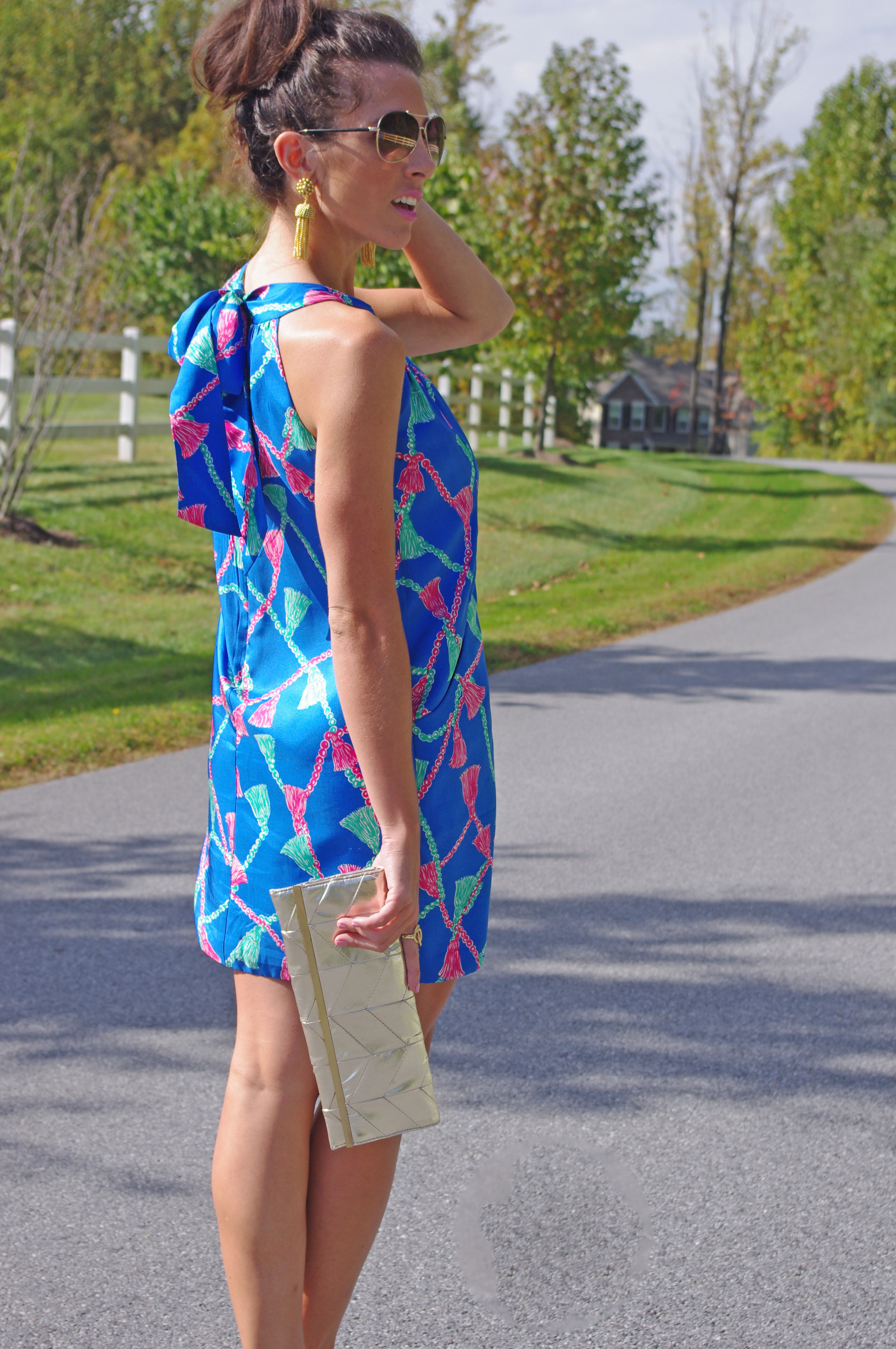 tassel10