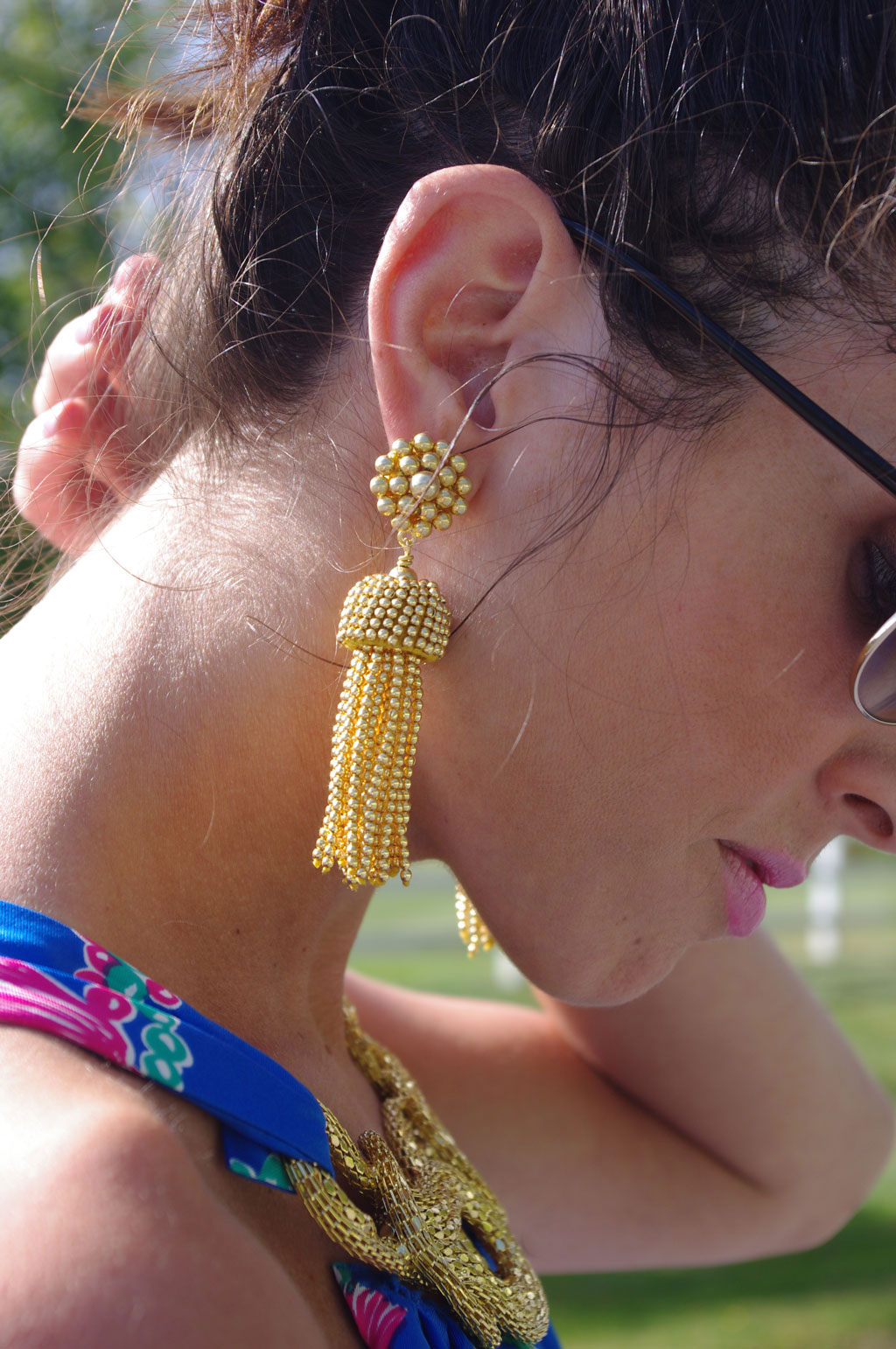 tassel11