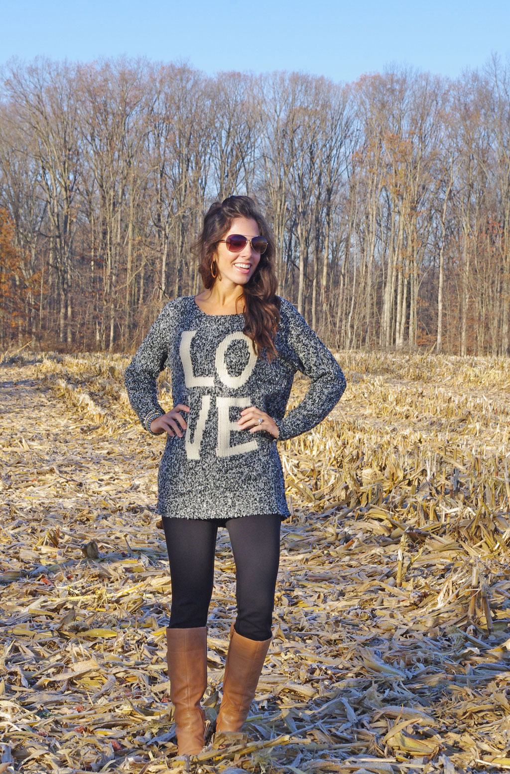 love7