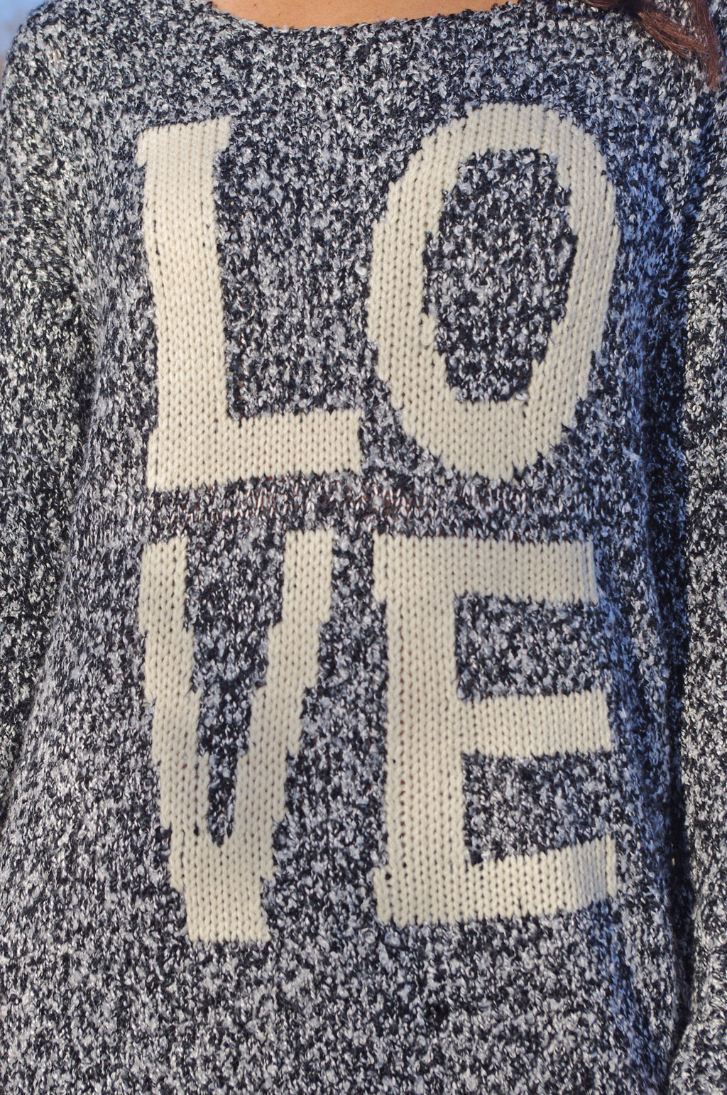 lovedetail2