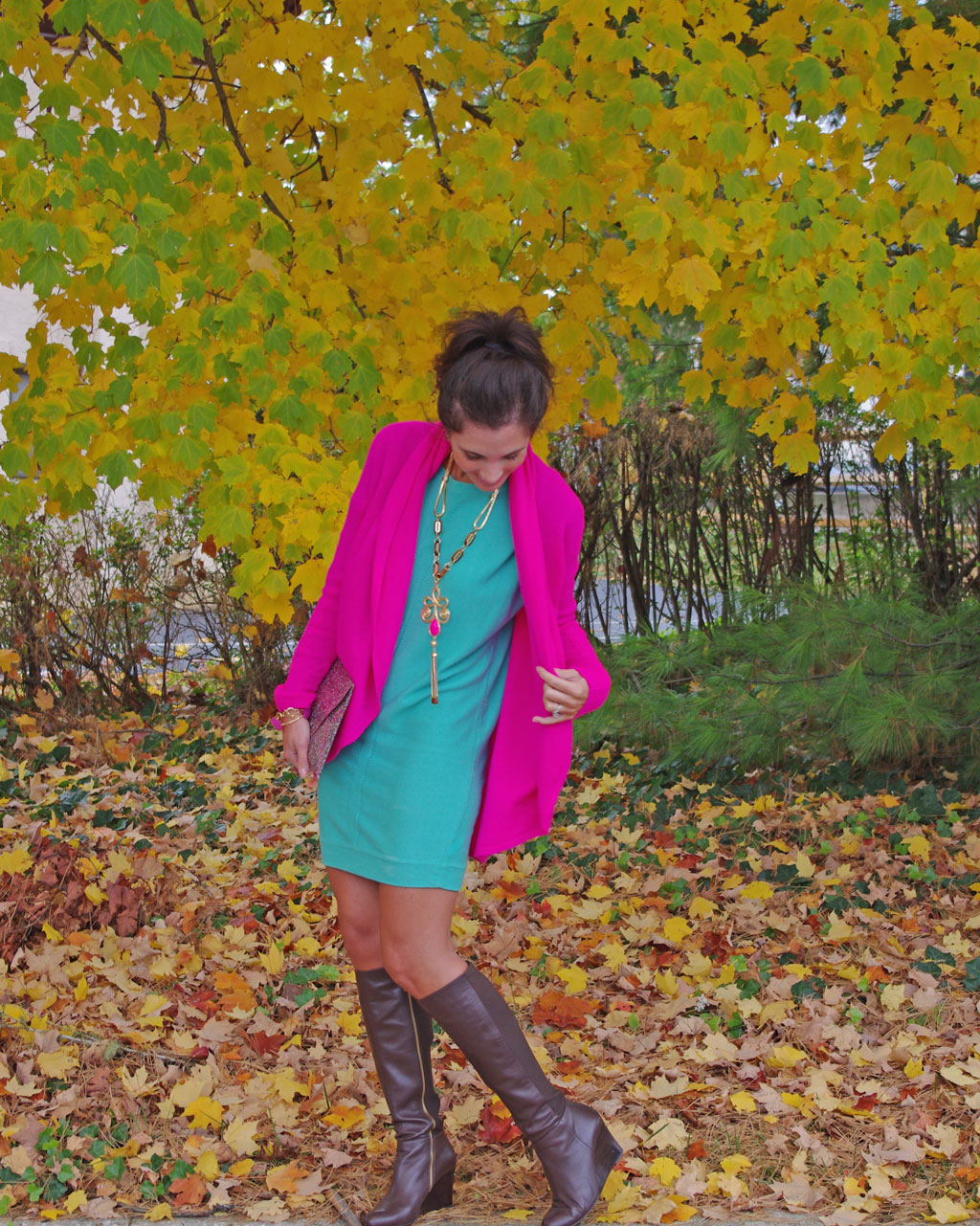 pinksweater3