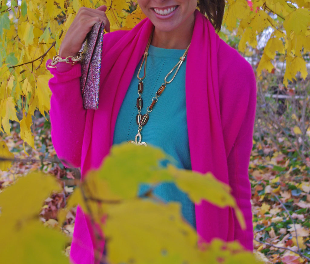 pinksweater5