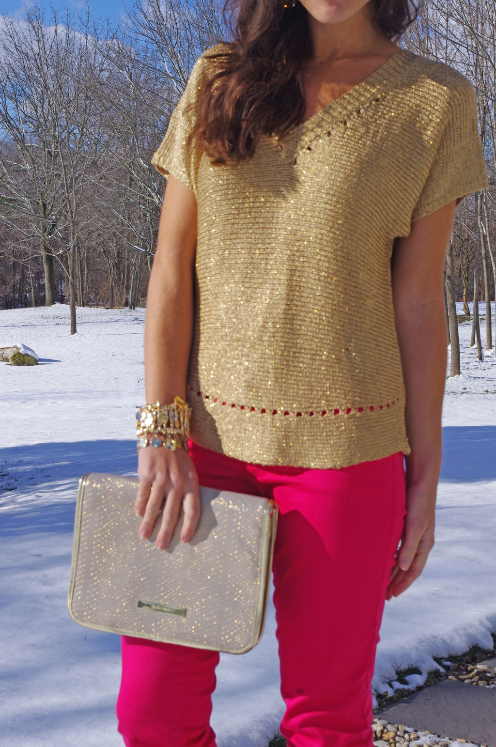 gold1