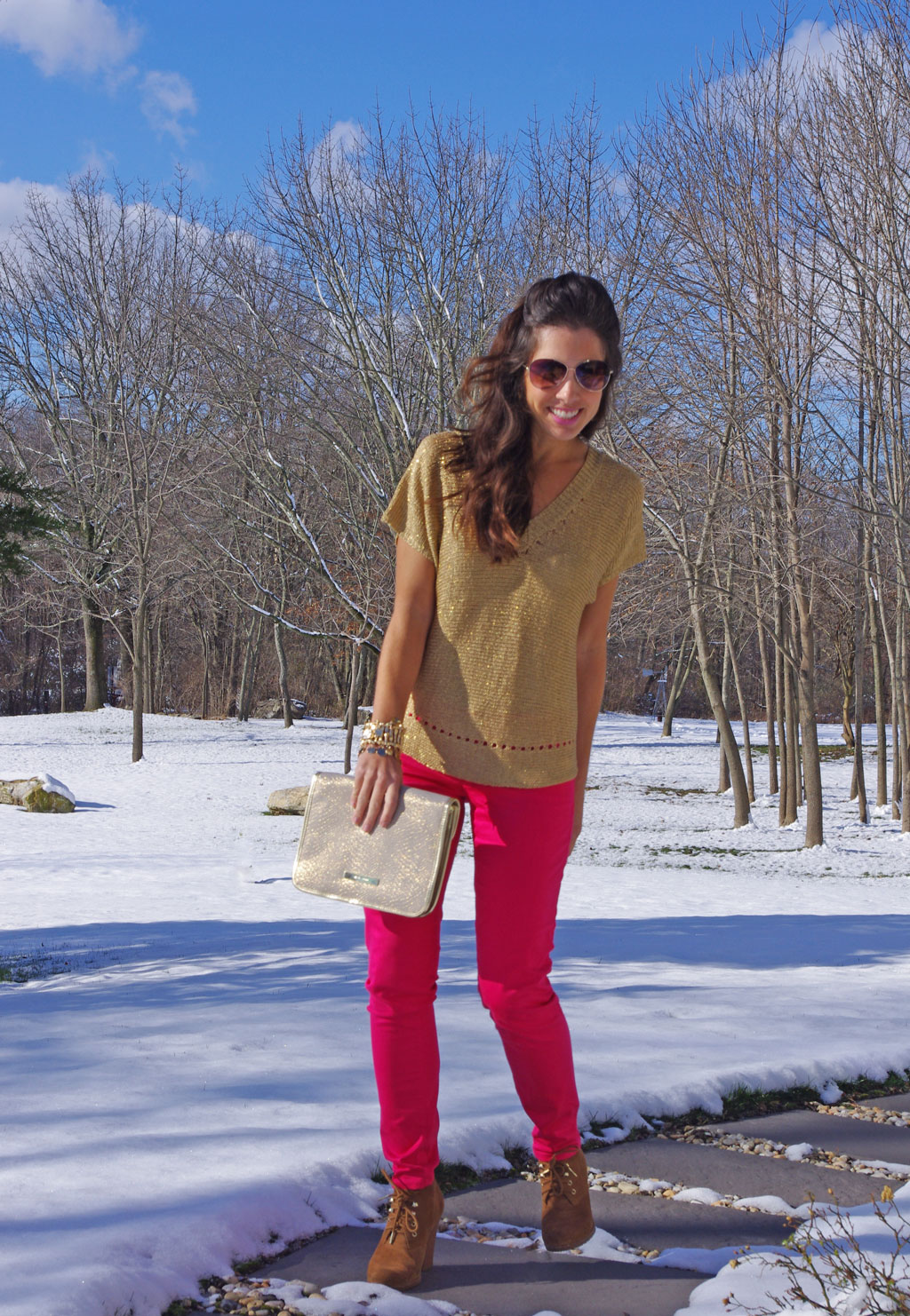 gold4