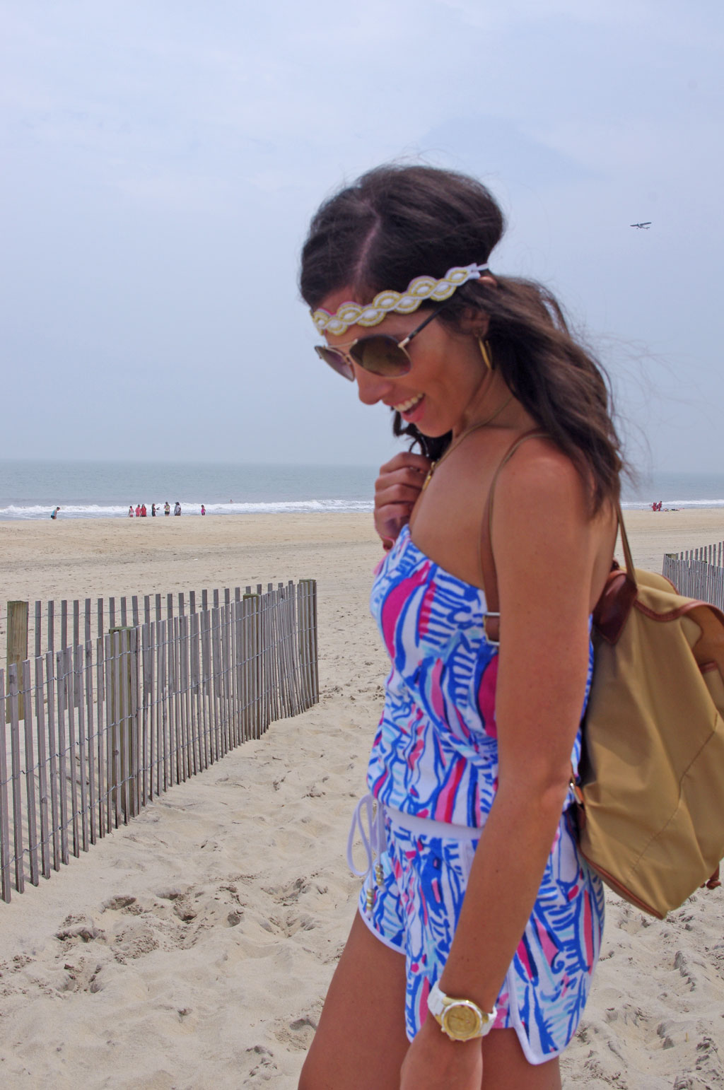rrrromper5
