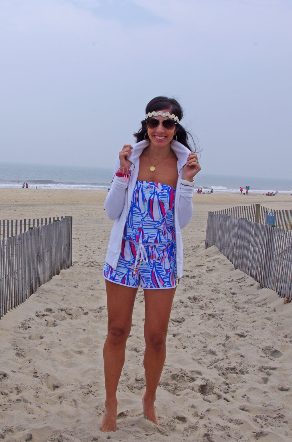 rrrromper6
