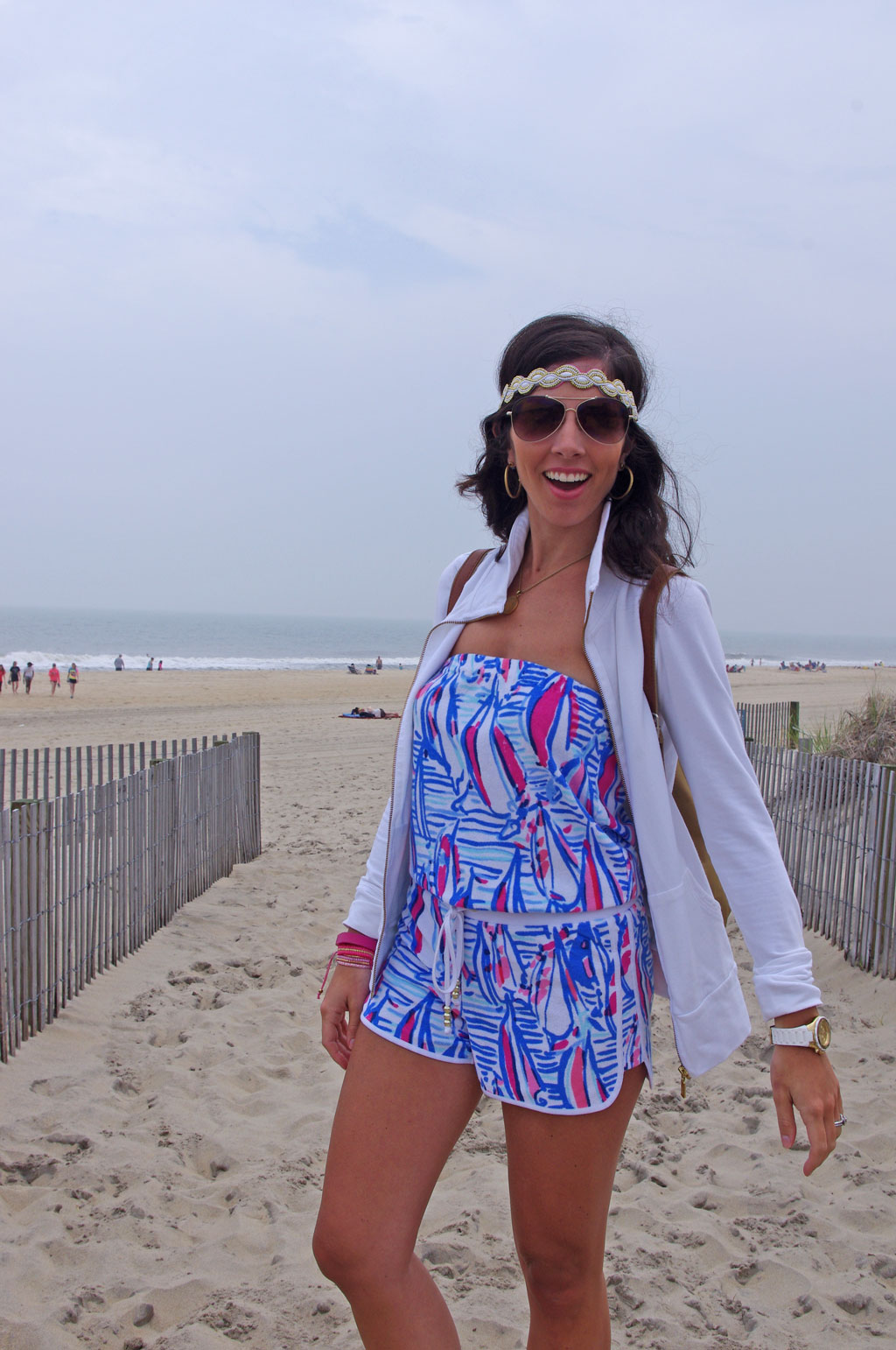 rrrromper8