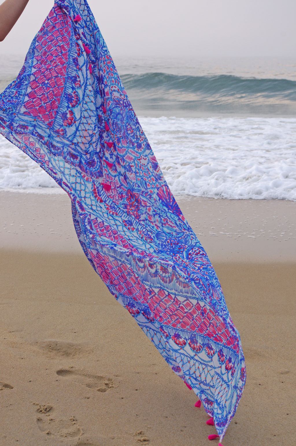 beach13