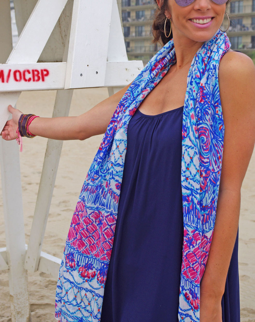 beach24
