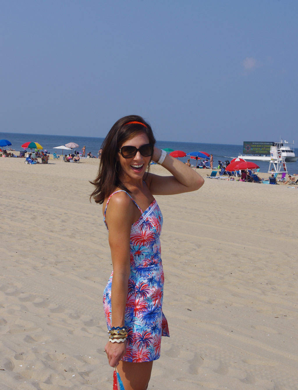 july4three