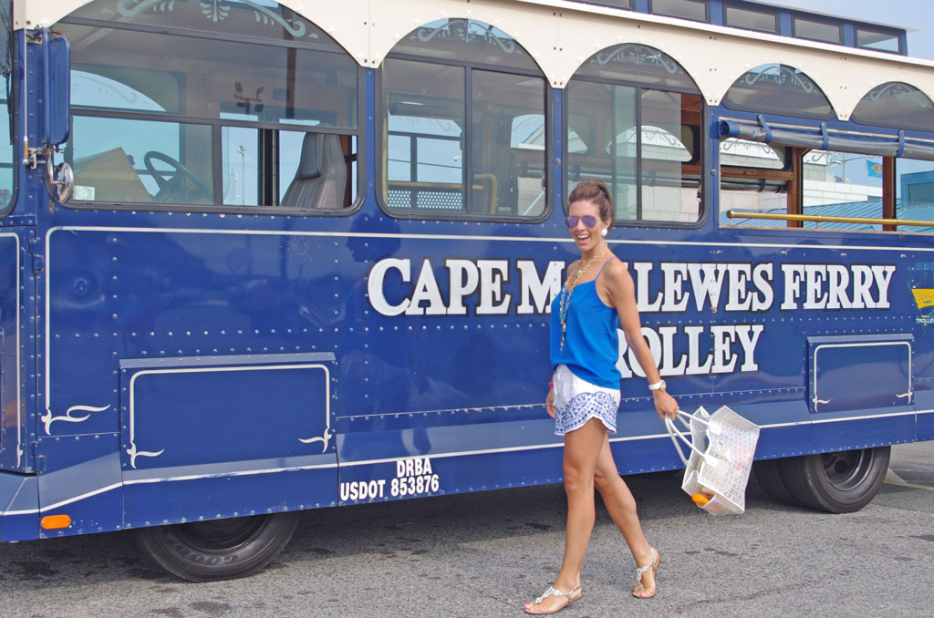 trolley4