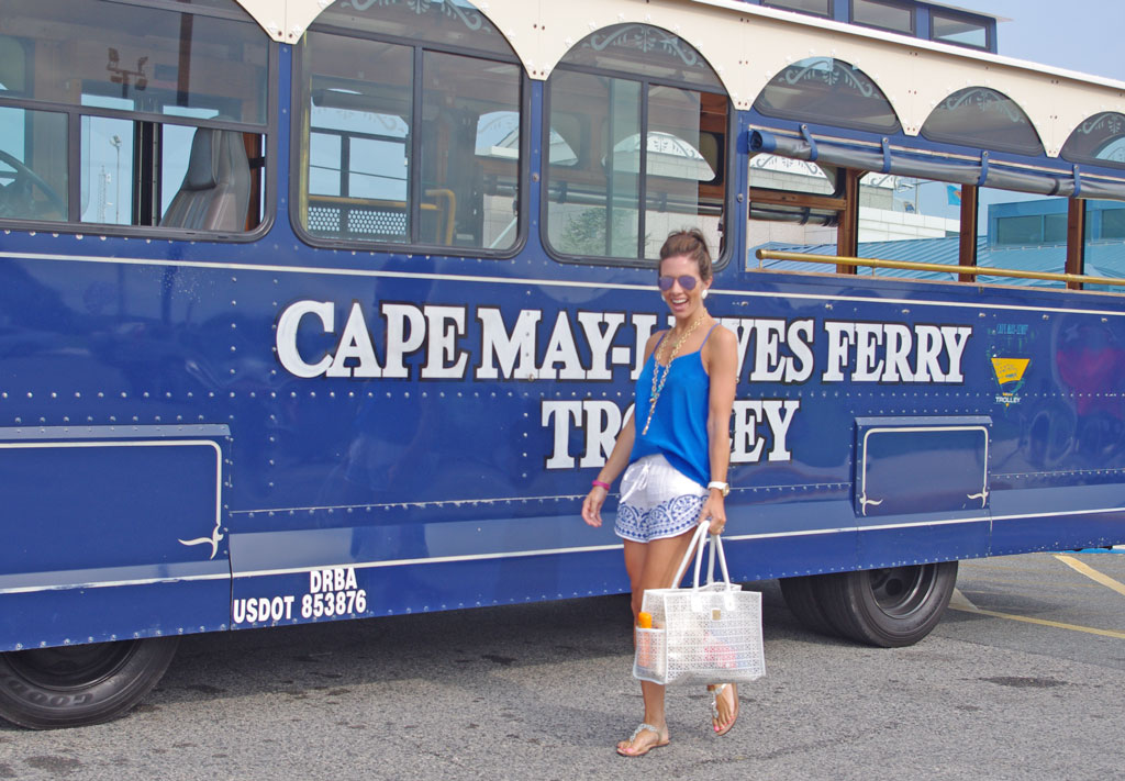 trolley7