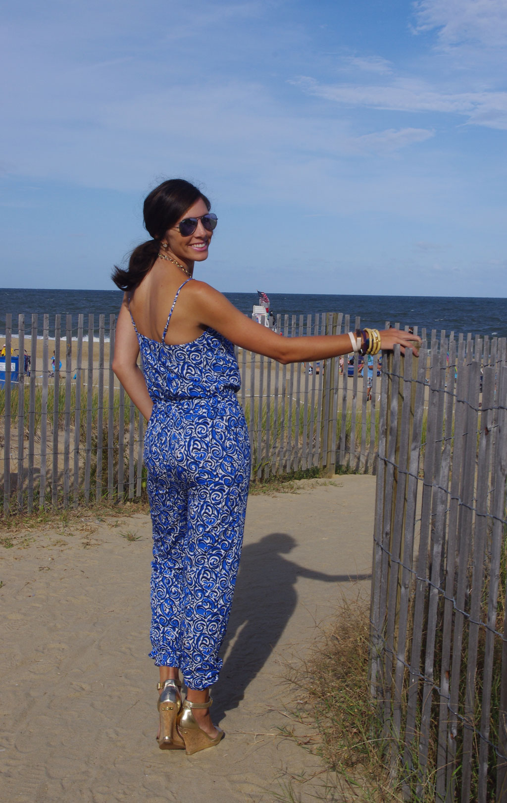 jumpsuit11