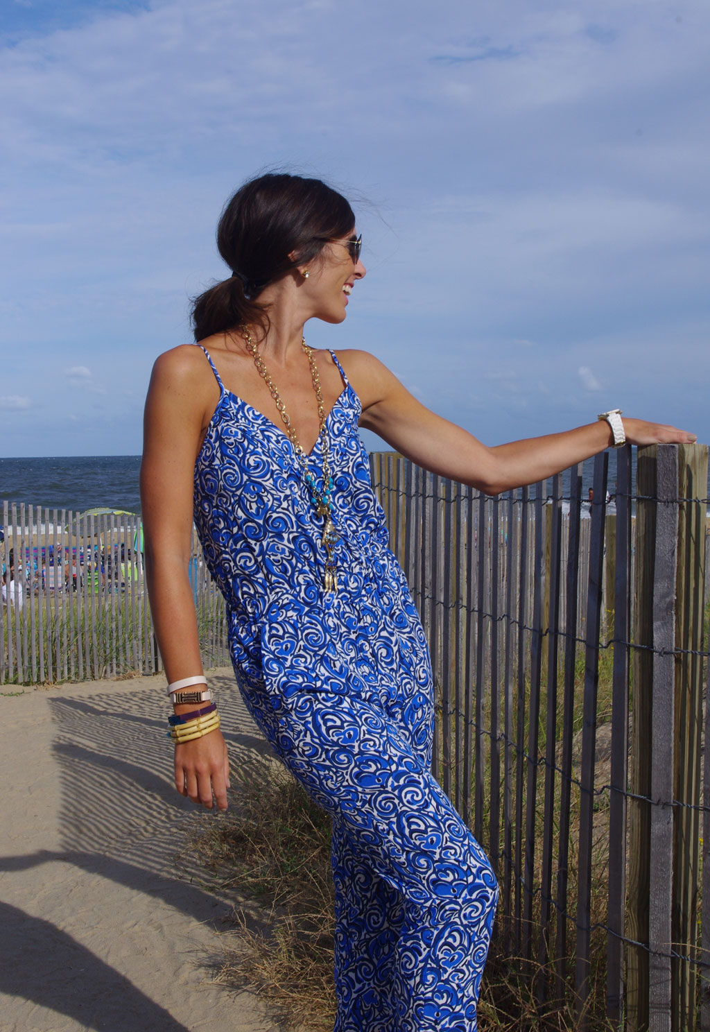 jumpsuit13