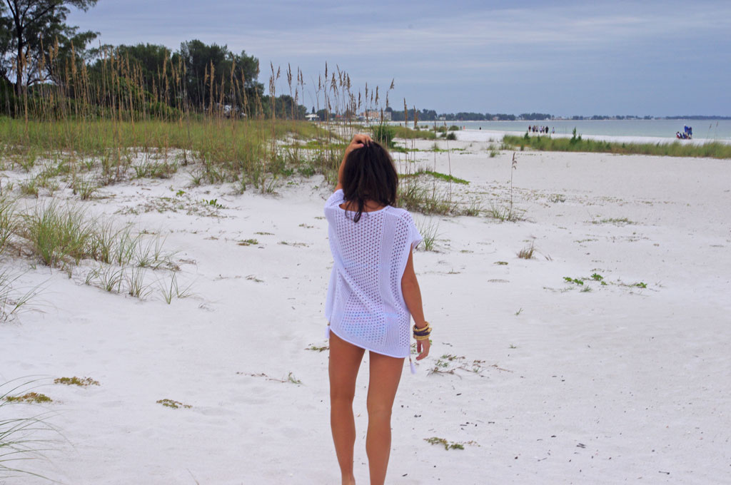coverup6