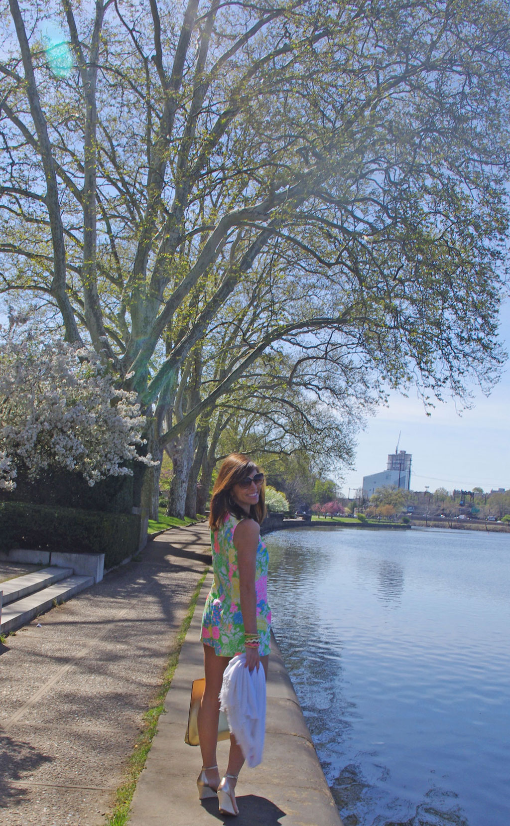 pinrose20