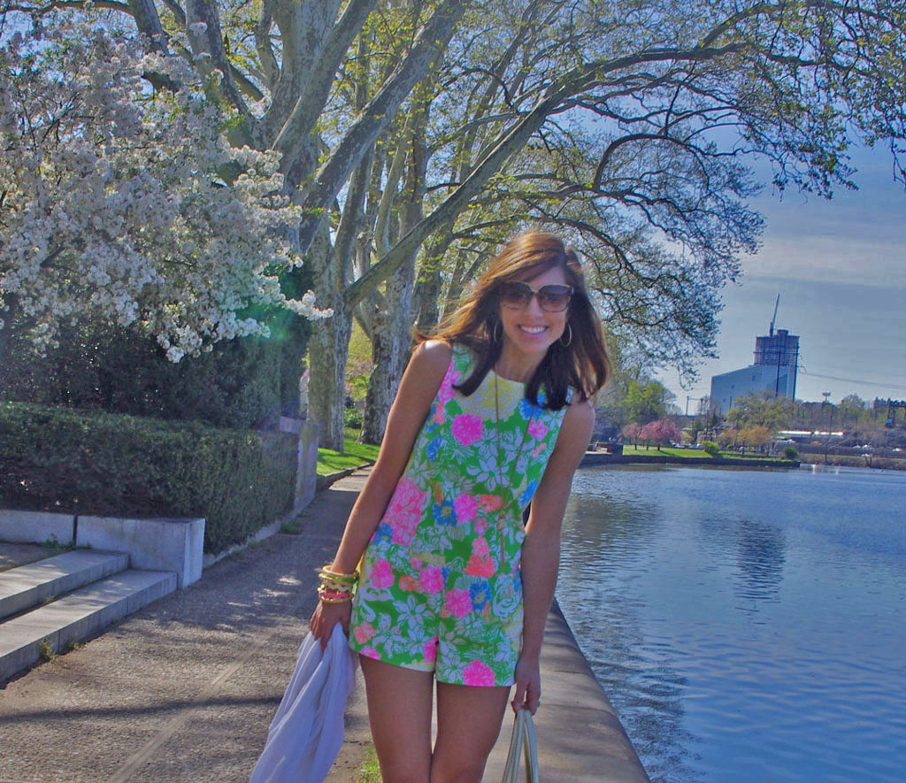 pinrose24