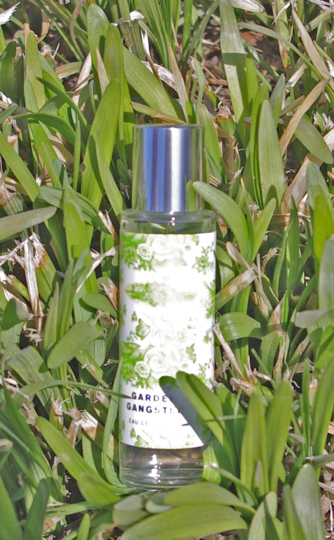 pinrosebottle