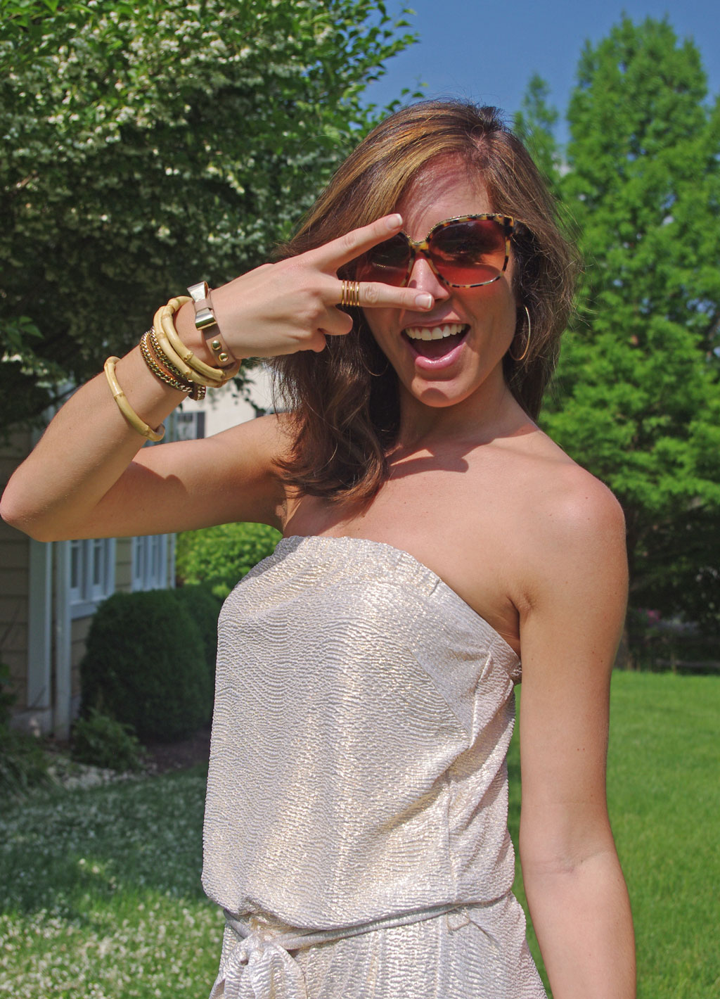 goldnine
