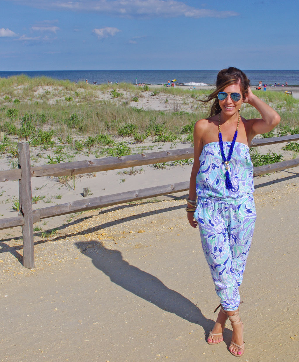 jumpsuit12