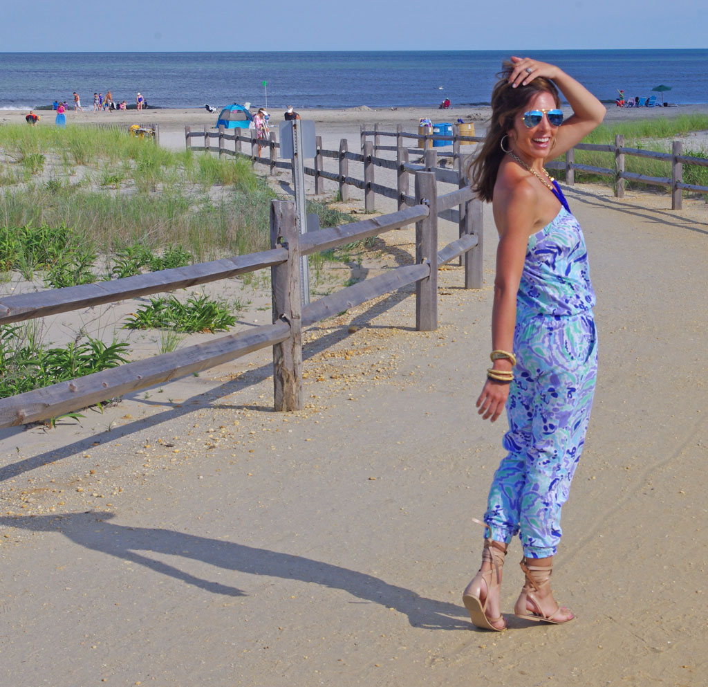 jumpsuit14