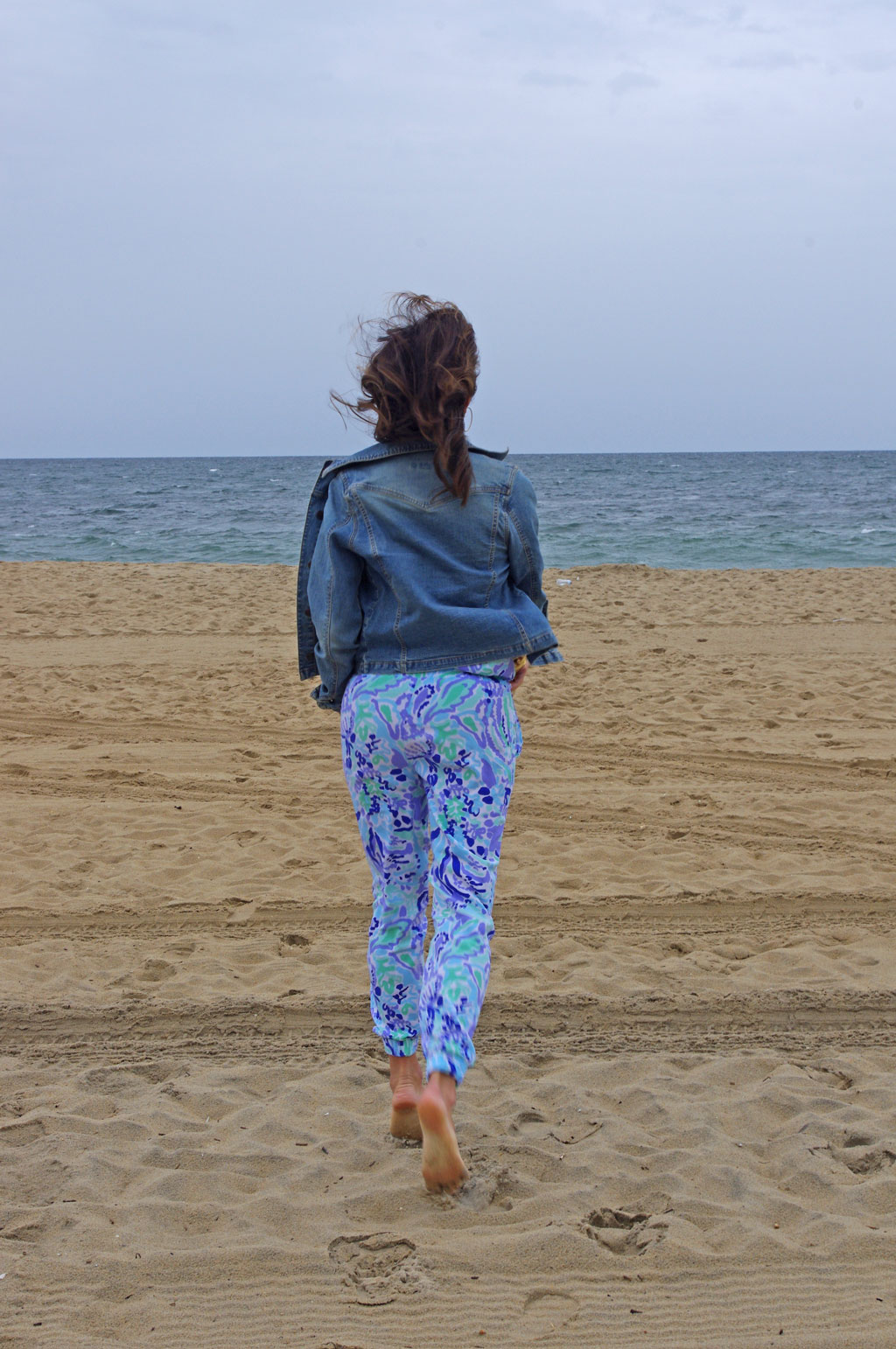 jumpsuittwo
