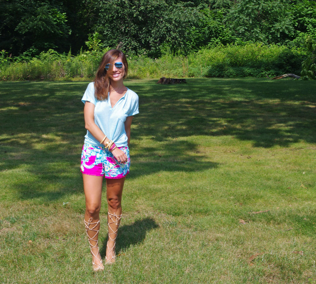 shorts2