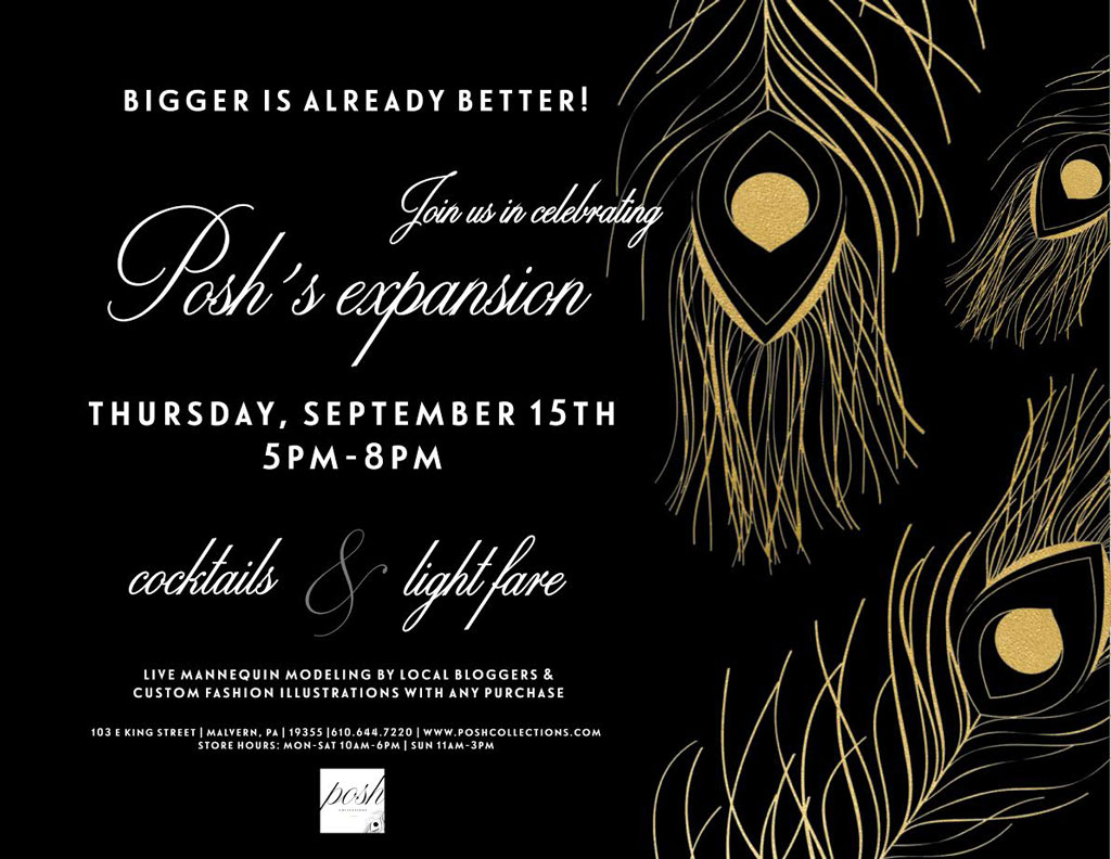 party-invite-jpg